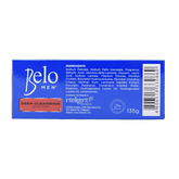 Belo Men Deep Cleansing Body Bar - 135g
